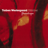 Penelope_Torben Westergaard,Eva Dahlgren