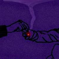 V PITI TABLETKY (feat. Zeld Official & PZK)_Deathkid,Zeld Official,Pzk