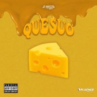 Quesuo_Di Maggio