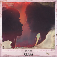 6: 00 Am_C.R.O,My-T Beats,Tomas Manuel Campos