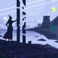 Let Me Go (feat. Alina Renae)_Nurko,Alina Renae