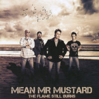 Stand_Mean Mr Mustard