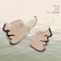 Relief Next to Me_Tegan And Sara