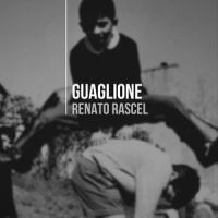 Quando Spunta Il Martedì_Renato Rascel