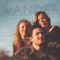 Veracity_Wander