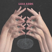Paranoia_Liza Anne