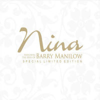 Somewhere Down the Road_Nina