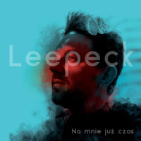 Ze Mną Idź_Leepeck,Anita Lipnicka