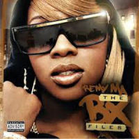 *****es_Remy Ma