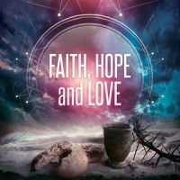 The Storm of the Lord_Tim Miller