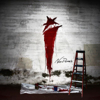 Who Am I?_I See Stars