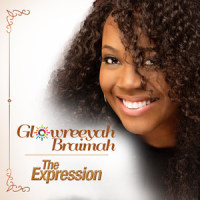 Miracle Worker(feat. Nathaniel Bassey)_Glowreeyah Braimah,Nathaniel Bassey