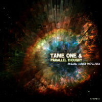 Molly_Tame One,Breeze Brewin,Aesop Rock