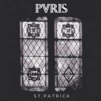 St. Patrick_PVRIS