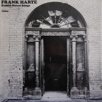 Henry My Son_Frank Harte,Alf Edwards