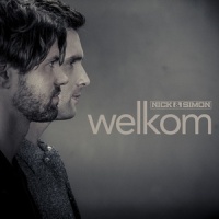 Welkom_Nick & Simon