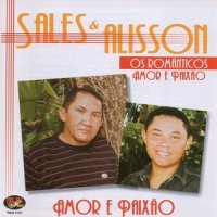 Mamãe_SALES