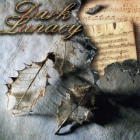 Forlorn_Dark Lunacy