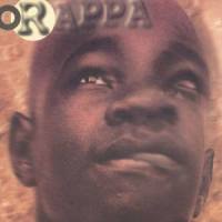 Brixton, Bronx Ou Baixada_O Rappa