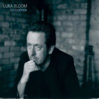 Gypsy Music_Luka Bloom