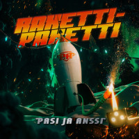 Raketti-Paketti_Pasi ja Anssi
