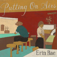 Anchor Me Down_Erin Rae