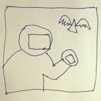 Another Song_Bill Callahan