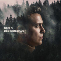 Klaarlichte Dag_Niels Destadsbader