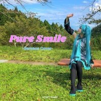 Summer Rain-original version--REMAKE-_初音未来
