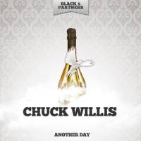One More Break_Chuck Willis