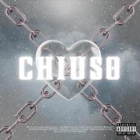 Chiuso_Lele