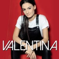 When I Was Your Man_Valentina
