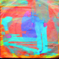 Matter_Wolfskind,Bayuk,Máni Orrason,Lucas Riemenschneider,Magnus Hesse,John Harrison,Niall Healy