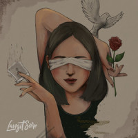 Nyaman Baru_Langit Sore,Trakast