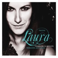 La geografia de mi camino_Laura Pausini