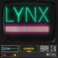 Bring It_Lynx,Danger Dee