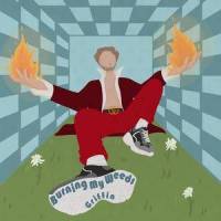 CYANIDE(feat. Baby A$H)_Griffin,Baby A$h