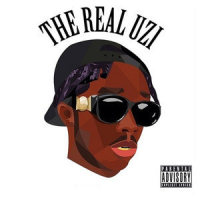 I'm Sorry_Lil Uzi Vert
