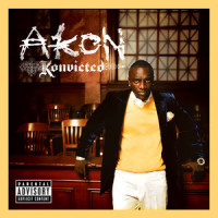 I Wanna Love You_Akon,Snoop Dogg