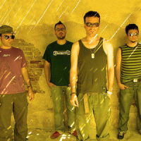 Love Me, Love Me, Love Me_Raining Pleasure