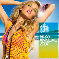 Get Down (Calvin Harris Edit)_Groove Armada