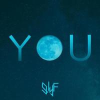 You(feat. Corey Gray)_GLYF,Corey Gray