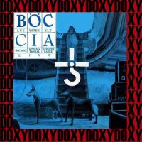 Don't Fear the Reaper_Blue Oyster Cult
