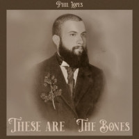 The Lost and Found_Phil Lopes
