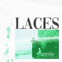 worship_Laces,Savoir Adore