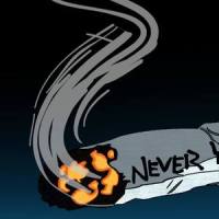 Never Knows Best(feat. Markus)_Luke de Charmoy,Markus