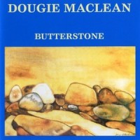 We're All That Close To Danger_Dougie MacLean