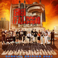 30 Canzone_Gigi D'Alessio,Bl4ir