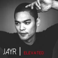 Already Mine_Jay R