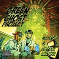 Bang Time_DJ Green Lantern,M.O.P.